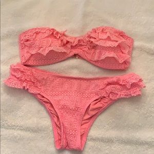 Juicy couture Bikini
